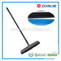 Promotion Cleaning Tools Iron Long Handle Mop Broom